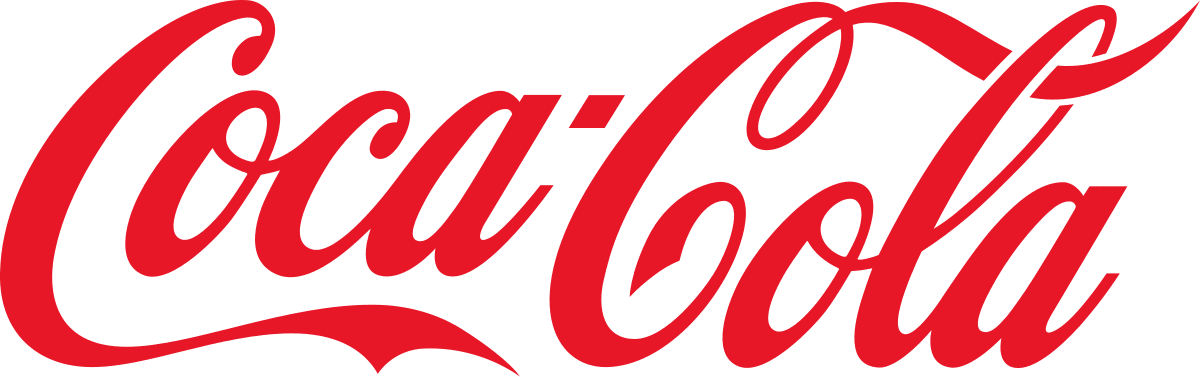 Andina Coca Cola