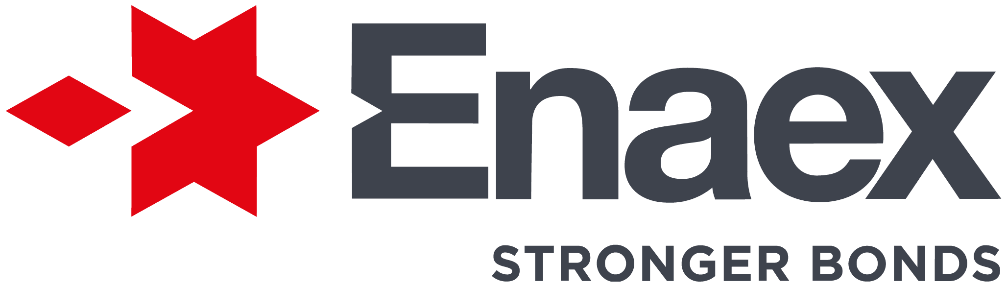 Enaex