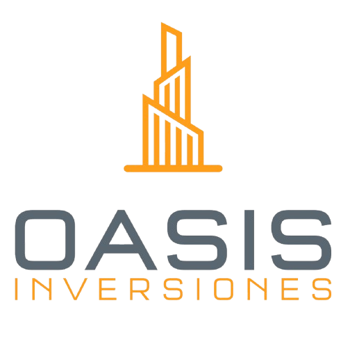 Oasis Inversiones