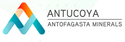 Antucoya