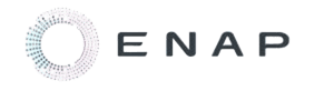 ENAP