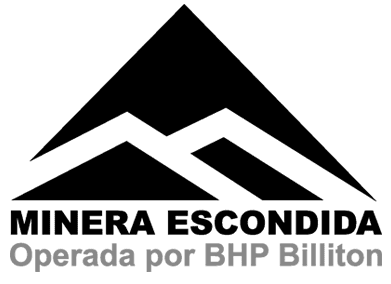 Minera Escondida