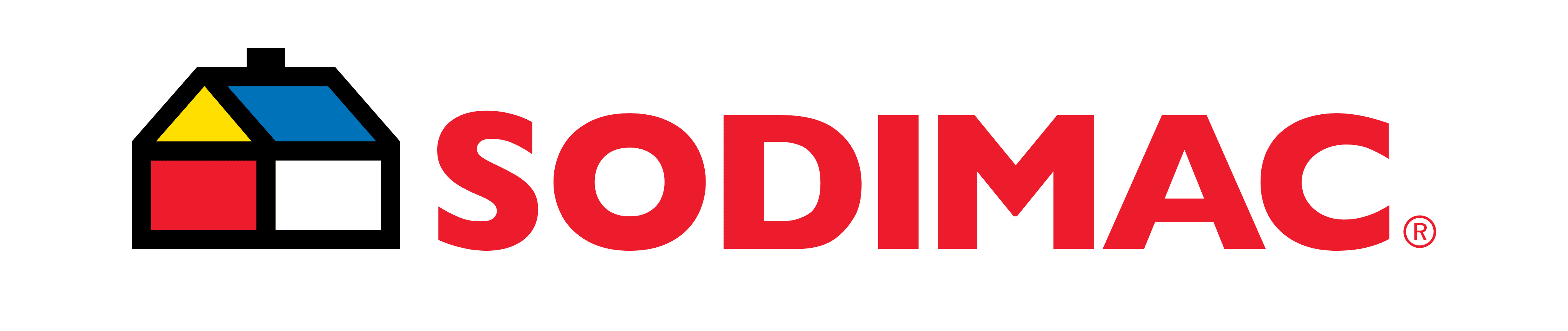 Sodimac